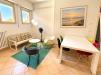 Appartamento in vendita con terrazzo a Massa - ronchi - 05