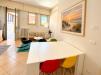 Appartamento in vendita con terrazzo a Massa - ronchi - 06