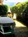 Appartamento in vendita con giardino a Massa - ronchi - 02