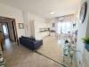 Appartamento in vendita con terrazzo a Massa - ronchi - 03