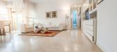 Appartamento in vendita con terrazzo a Massa - ronchi - 04