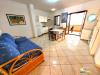 Appartamento bilocale in vendita a Ladispoli - lungomare - 03
