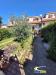 Villa in vendita a Ladispoli - 02