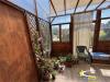 Villa in vendita a Morlupo - 02