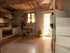 Casa indipendente in vendita ristrutturato a Calci - castelmaggiore - 05