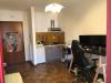Appartamento bilocale in vendita a Pisa - porta fiorentina - 02
