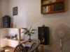 Appartamento bilocale in vendita ristrutturato a Pisa - cisanello - 05