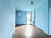 Appartamento bilocale in vendita da ristrutturare a Pisa - porta fiorentina - 03