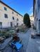 Casa indipendente in vendita a Calci - castelmaggiore - 05