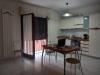 Appartamento monolocale in vendita a Pisa - riglione oratoio - 03