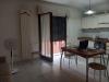 Appartamento monolocale in vendita a Pisa - riglione oratoio - 04