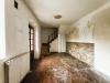 Casa indipendente in vendita da ristrutturare a San Giuliano Terme - pontasserchio - 03