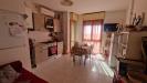 Appartamento bilocale in vendita a Pisa - cisanello - 06