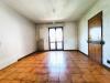 Appartamento in vendita con terrazzo a Pisa - coop - cnr - 02