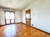 Appartamento in vendita con terrazzo a Pisa - coop - cnr - 03