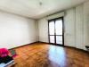 Appartamento in vendita con terrazzo a Pisa - coop - cnr - 04