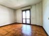 Appartamento in vendita con terrazzo a Pisa - coop - cnr - 05