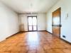 Appartamento in vendita con terrazzo a Pisa - coop - cnr - 06
