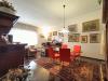 Appartamento in vendita con terrazzo a Pisa - riglione oratoio - 03