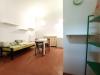 Appartamento bilocale in affitto arredato a Pisa - san francesco - 03