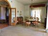 Villa in vendita con giardino a San Giuliano Terme - asciano - 02