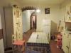 Villa in vendita con giardino a San Giuliano Terme - asciano - 03