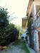 Villa in vendita con giardino a San Giuliano Terme - asciano - 04