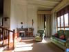 Villa in vendita con giardino a San Giuliano Terme - asciano - 05
