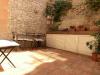Casa indipendente in vendita con giardino a Calci - castelmaggiore - 06