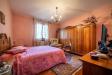 Villa in vendita con giardino a San Giuliano Terme - mezzana - 02