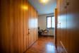 Villa in vendita con giardino a San Giuliano Terme - mezzana - 03