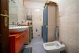 Villa in vendita con giardino a San Giuliano Terme - mezzana - 04