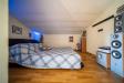 Villa in vendita con giardino a San Giuliano Terme - mezzana - 05