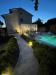 Villa in vendita con giardino a Cascina - 03