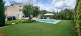 Villa in vendita con giardino a Cascina - 06