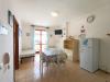 Appartamento bilocale in vendita con terrazzo a Capoliveri - 03
