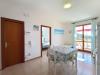 Appartamento bilocale in vendita con terrazzo a Capoliveri - 04