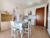 Appartamento bilocale in vendita con terrazzo a Capoliveri - 06