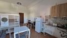 Appartamento monolocale in affitto arredato a Pisa - san martino - 04