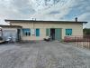 Casa indipendente in vendita con terrazzo a Pisa - gagno - 02