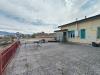 Casa indipendente in vendita con terrazzo a Pisa - gagno - 03