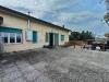 Casa indipendente in vendita con terrazzo a Pisa - gagno - 04
