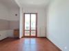 Appartamento in vendita con terrazzo a Pisa - porta a piagge - 02