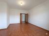 Appartamento in vendita con terrazzo a Pisa - porta a piagge - 03