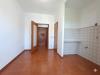 Appartamento in vendita con terrazzo a Pisa - porta a piagge - 04