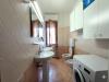 Appartamento in vendita con terrazzo a Pisa - porta a piagge - 06