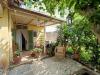 Appartamento in vendita con giardino a Pisa - riglione oratoio - 02