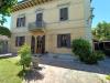Villa in vendita con giardino a Pisa - landi - 02