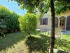 Villa in vendita con giardino a Pisa - landi - 03