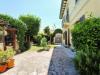 Villa in vendita con giardino a Pisa - landi - 04